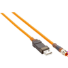Between Series Adapter Cables - 1882-6034575-ND - DigiKey