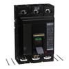 Circuit Breakers - 4008-MGL36700-ND - DigiKey