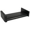 Rack Accessories - STH72B-ND - DigiKey