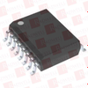 Diode - 17035961 - Radwell International