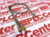 Fiber Optic Cable - 19013239 - Radwell International