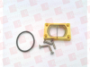 Protection Cover - 3199001 - Radwell International