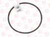 Belt - 6784724 - Radwell International