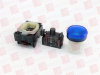 Miniature Indicator Light -- 50840964 - Image