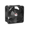 DC Brushless Fans (BLDC) - 345-DC0382012M2B-3T0-ND - DigiKey