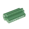 Headers, Plugs and Sockets - 0397160010-ND - DigiKey
