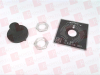 Pneumatic Accessory - 97292463 - Radwell International