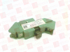 Auxiliary Contact - 4846521 - Radwell International