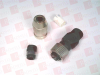 QD Cable/Cord Set - 63012322 - Radwell International