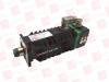 Servo Motor - 5686782 - Radwell International
