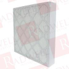 HVAC Air Filter -- 112851429