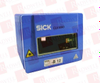 Bar Code Scanner Industrial -- 40633