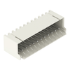 Male connector/plug - 2091-1432/200-000 - WAGO