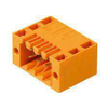 Connectors,Interconnects - Win Source Electronics