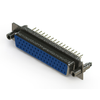 D-Sub Connector Assemblies - 151-628-M50-221-LT6-ND - DigiKey