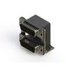 D-Sub Connector Assemblies - 151-661-015-664-058-ND - DigiKey