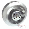DC Brushless Fans (BLDC) -- CR387-ND