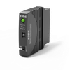 Electronic Overcurrent Protection -- Type ESX10-S - Image