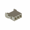 Heavy Duty Connector Inserts, Modules - A125506-ND - DigiKey