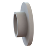 Bushing, Shoulder Washers - RPC6483-ND - DigiKey