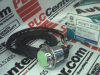 Proximity Switch - Radwell International