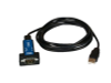 Cable for Computer Nework Etc… - Radwell International