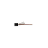 Fiber Optic Cables - 5073-FOB-IO-M212F6PE-M-ND - DigiKey