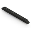 Edgeboard Connectors - 151-357-064-456-202-ND - DigiKey