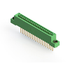Edgeboard Connectors - 151-346-020-541-103-ND - DigiKey