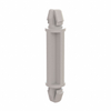 Board Supports - DLSP-3-3M-01-ND - DigiKey