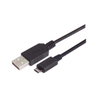 USB Cables - 5073-CSMUAMICB-3M-ND - DigiKey