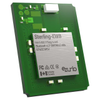 RF Transceiver Modules and Modems - 453-00012C-ND - DigiKey
