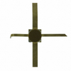 RF Amplifiers - MSA-1110 - ODG (Origin Data Global)
