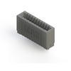 Edgeboard Connectors - 151-745-010-522-101-ND - DigiKey