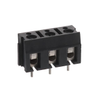 Wire to Board - 2080-10100.4-ND - DigiKey