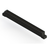 Edgeboard Connectors - 151-896-037-521-104-ND - DigiKey