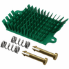 Heat Sinks - ATS1408-ND - DigiKey