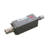 RF Misc ICs and Modules - 1949-1196-ND - DigiKey