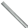 Solder -- 2260-WB63/37-ND - Image