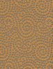 Spotlight Fabric - 2083/01 - Pollack