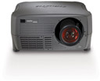 HD 4250 Lumen 3-chip DLP® Digital Projector - DW4Kc - Visual Sound, Inc.