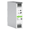 Industrial, DIN Rail Power Supplies - 2946-2587-2144-ND - DigiKey