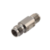 Coaxial Connector (RF) Adapters - 6099-PE91625-ND - DigiKey