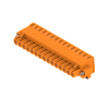 Headers, Plugs and Sockets - 1983020000-ND - DigiKey