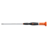 Screw and Nut Drivers - 281-2750110000-ND - DigiKey