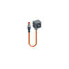 Sensor Cable Assemblies - 11919LA-ND - DigiKey