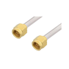 Coaxial Cables (RF) - 6099-PE34731-12-ND - DigiKey