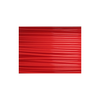 3D Printing Materials - 1942-RM-PE0023-ND - DigiKey