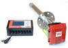 Compliance Particulate Matter Monitor -- Model 4650-PM - Image