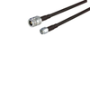 Coaxial Cables (RF) - 5073-CA-SMNFA020-ND - DigiKey